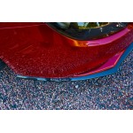 Εμπρόσθιο carbon σπόιλερ της Stile Italia για Alfa Romeo Giulietta (Type 940) Εμπρόσθιο carbon σπόιλερ της Stile Italia για Alfa Romeo Giulietta (Type 940)